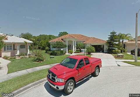 Collingtree, ROCKLEDGE, FL 32955