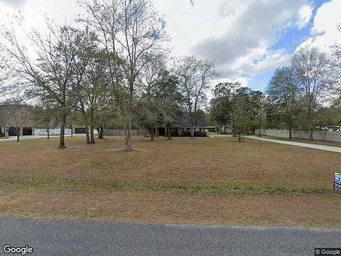 Live Oak, MACCLENNY, FL 32063