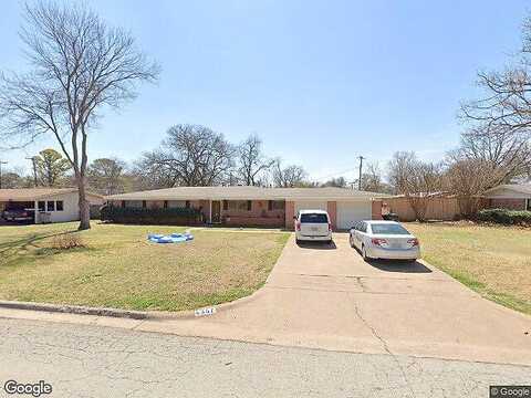 Highland, WICHITA FALLS, TX 76308