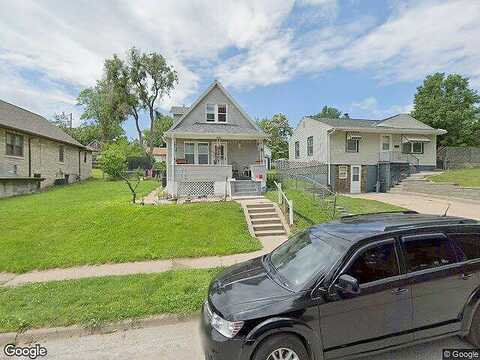 37Th, OMAHA, NE 68107