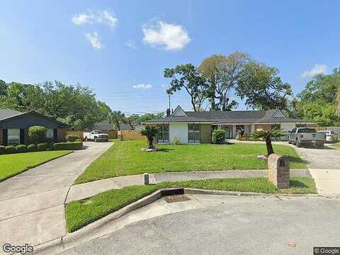 Sage Oak, JACKSONVILLE, FL 32277