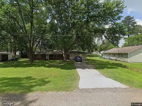 Central, ZACHARY, LA 70791