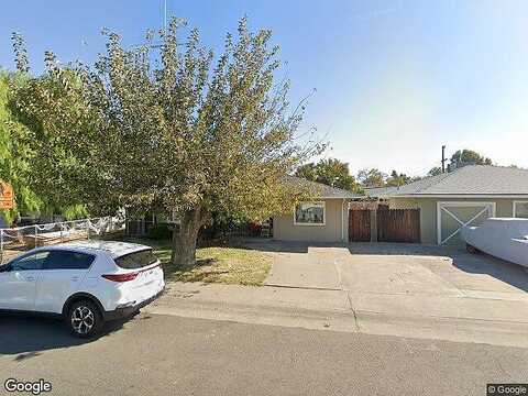 Poplar, WEST SACRAMENTO, CA 95691