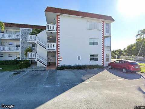 12Th, LAUDERHILL, FL 33313