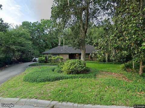 12Th, GAINESVILLE, FL 32605