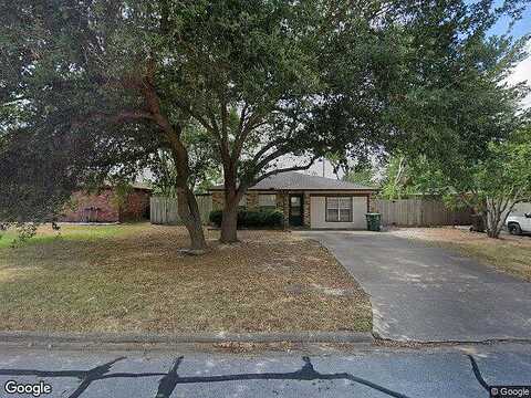 Meadowbrook, BRYAN, TX 77802