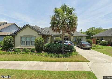 82Nd, GAINESVILLE, FL 32653