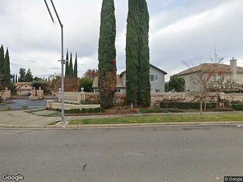 Lourmarin, MODESTO, CA 95356