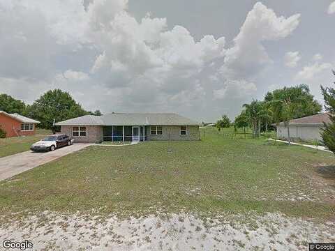 Meadowland, SEBRING, FL 33876