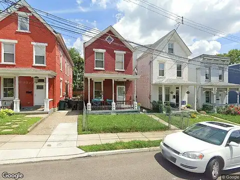 Beech Hill, CINCINNATI, OH 45223