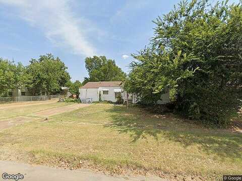 Rhea, WICHITA FALLS, TX 76308