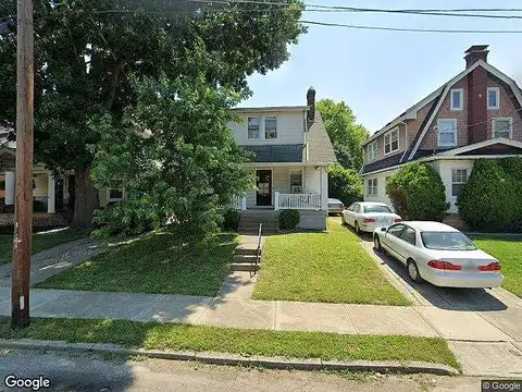 Beech, CINCINNATI, OH 45212