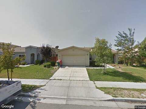 Elm, FIREBAUGH, CA 93622