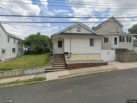 Conover, SOUTH AMBOY, NJ 08879