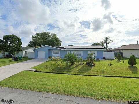 Asbury, PORT SAINT LUCIE, FL 34983