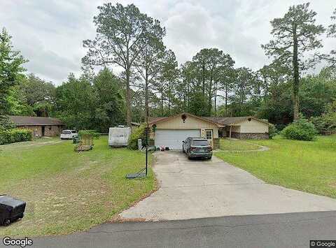 Randall, LAKE CITY, FL 32024