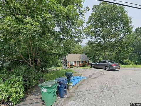 Woodland, MAHOPAC, NY 10541