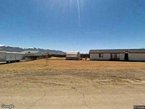 Comstock, WINNEMUCCA, NV 89445