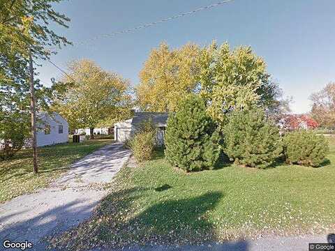 Hilltop, BENTON HARBOR, MI 49022