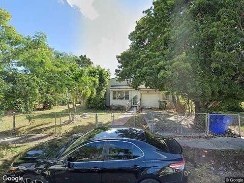 6Th, CORAL GABLES, FL 33134