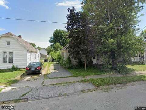 8Th, CANTON, IL 61520