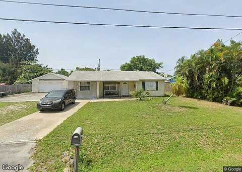 Marilyn, LAKE WORTH, FL 33461