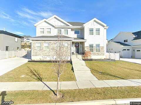 Deer Ridge, LEHI, UT 84043