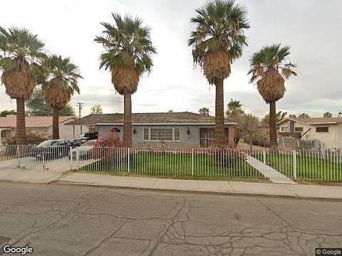 10Th, CALEXICO, CA 92231