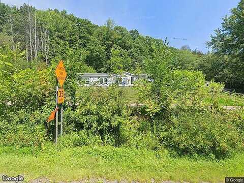 Blair, ALLEGANY, NY 14706