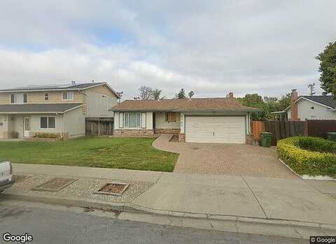 Cambria, FREMONT, CA 94538