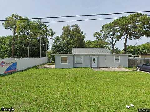 Lakewood, LAKE WORTH, FL 33461