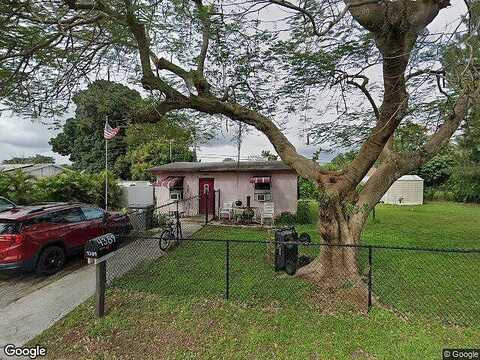 Melaleuca, WEST PALM BEACH, FL 33406