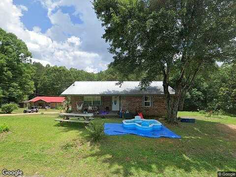 Hamlet, TOWNLEY, AL 35587