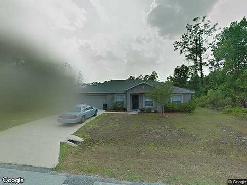 Birchwood, PALM COAST, FL 32137