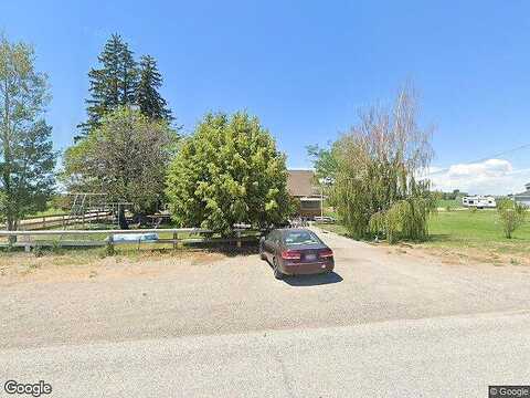 700, BLACKFOOT, ID 83221