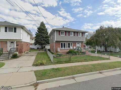 Remsen, HEMPSTEAD, NY 11550