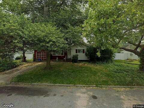 Voorhis, BRENTWOOD, NY 11717