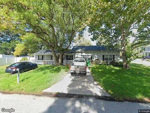 Trask, TAMPA, FL 33611