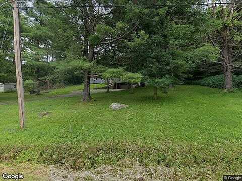 Rynex Corners, PATTERSONVILLE, NY 12137