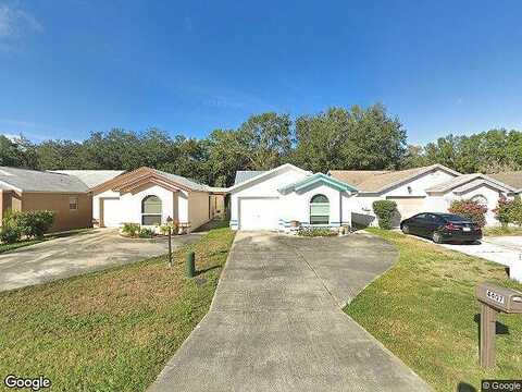 Longshore, LAND O LAKES, FL 34639