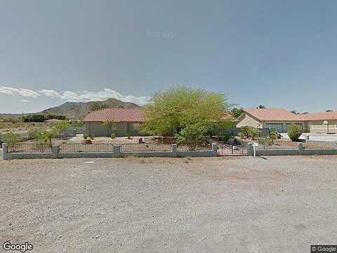 Fort Apache, LAS VEGAS, NV 89129