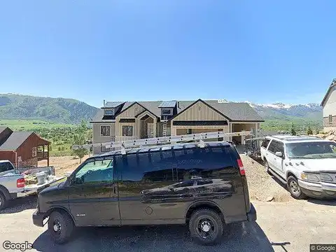 4150, EDEN, UT 84310