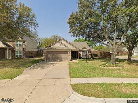 Wheeler, GRAND PRAIRIE, TX 75052