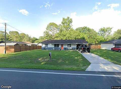 25Th, OCALA, FL 34479