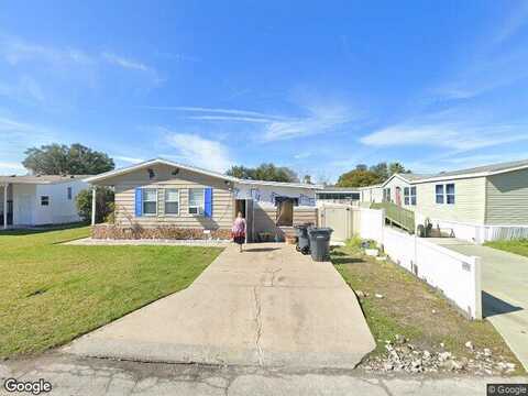 Leisure, LAKELAND, FL 33801