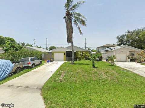 Weymouth, LAKE WORTH, FL 33461