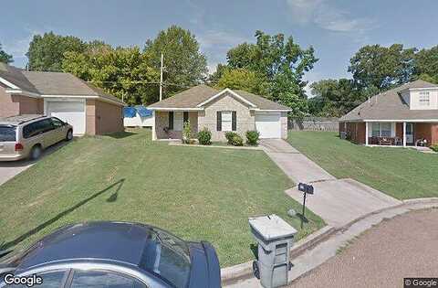 Kings Valley Cv W, MEMPHIS, TN 38128