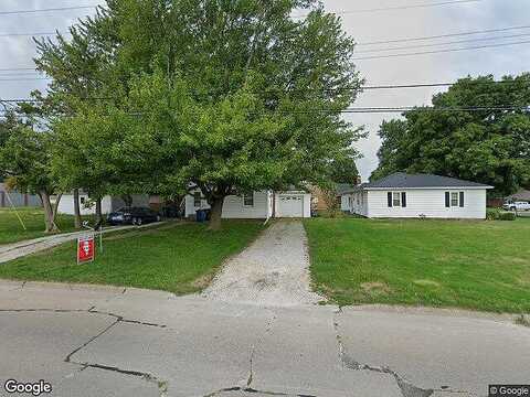 11Th, MONMOUTH, IL 61462