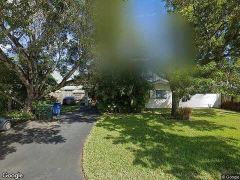 15Th, OAKLAND PARK, FL 33334