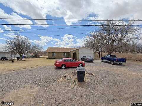 Palmer, THATCHER, AZ 85552